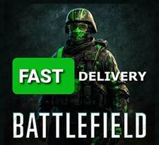 Battlefield 6 SKIN | BF6