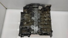 Blocco motore Subaru Outback