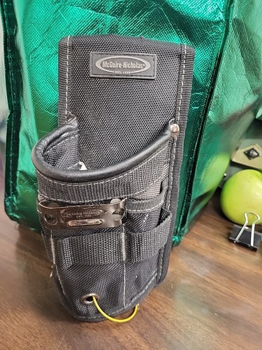 Borsa porta attrezzi