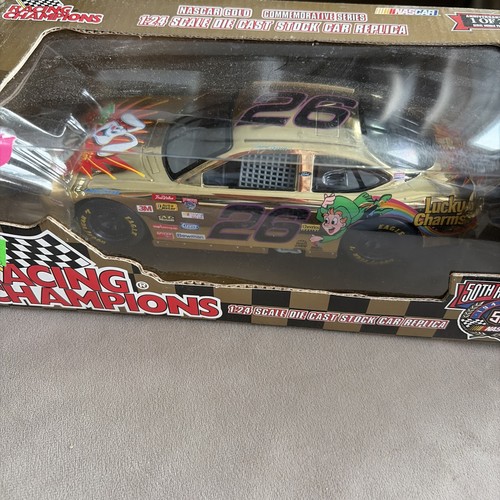 Johnny benson - #26,