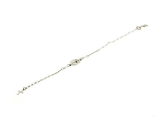 Bracelet cesare paciotti - bracelet,