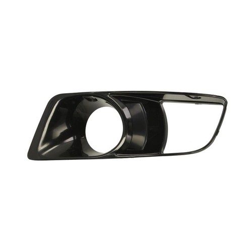 Griglia bumper blic left - ✅,