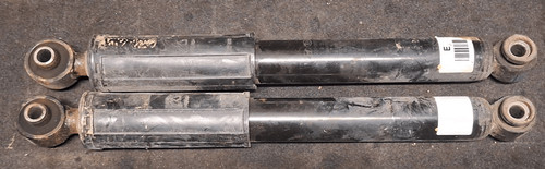 553001w001 ammortizzatore - 553001w001,