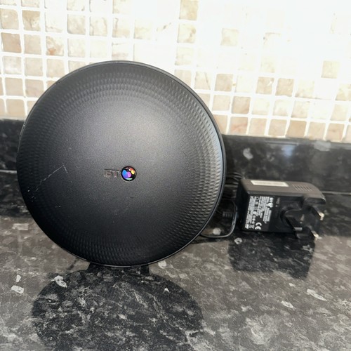 Disc mesh wi fi - wi-fi, wi‐fi