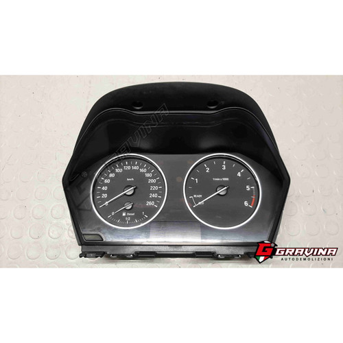 6210ik9350112 quadro strumenti - 6210ik9350112,