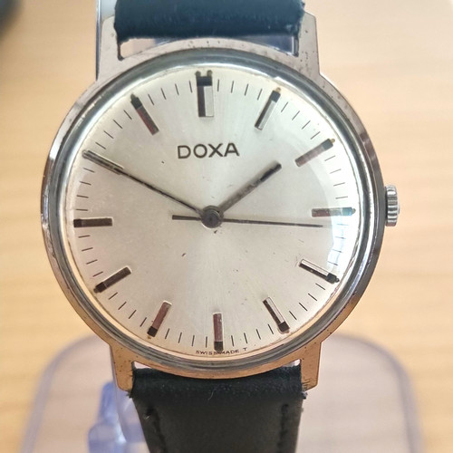 Bellissimo rarissimo orologio - bellissimo,,