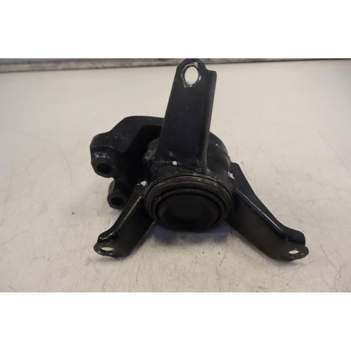 Supporto motore evo dr3 - -, dr3.0