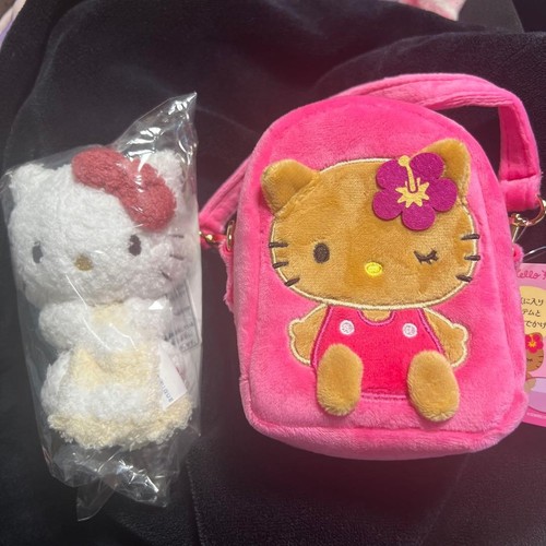 Gelato pique hello kitty - pique,