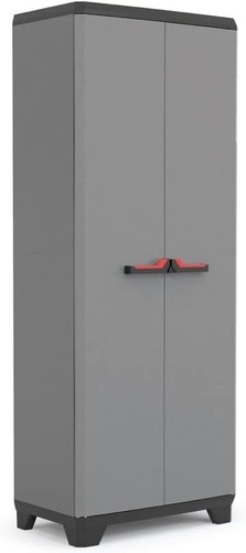 Armadio keter stilo portascope - keter,