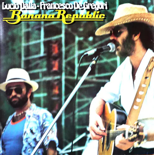 Francesco gregori - francesco,