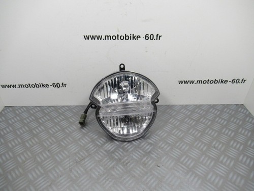 Ottica faro ducati - ottica,
