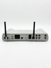 ROUTER AETHRA SV2242EW GATEWAY