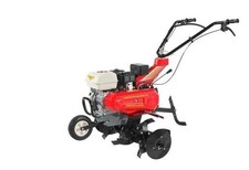 Motozappa MECCANICA BENASSI
