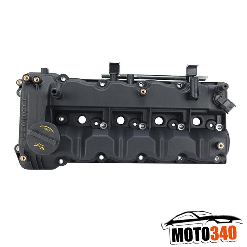 Coperchio valvole 224102a700 - coperchio,