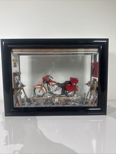 Harley davidson american - harley-davidson,