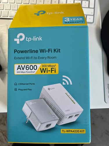 Wifi extender link - wifi, tp-link