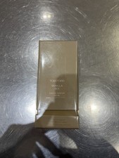 Tom Ford Vanilla Sex Eau de