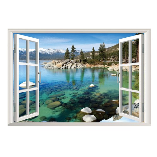 Decorazioni parete per - decorazioni,