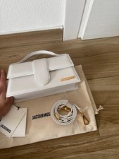 borsa jacquemus