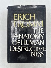 The Anatomy of Human