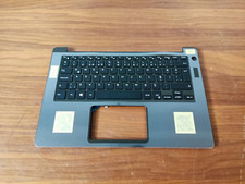 Dell Tastiera + Palmrest