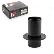 Aria Calda Applicazione ⌀