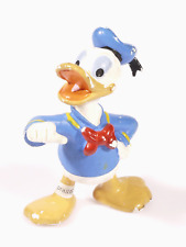 PRL) WALT DISNEY BULLYLAND