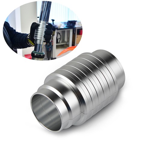 Utensile pressione anello di - a,