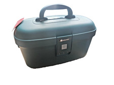 Delsey Vintage vanity Beauty