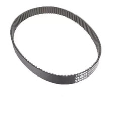 CINGHIA TRASMISSIONE ORIGINALE