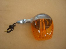 kawasaki 500H1 mach III