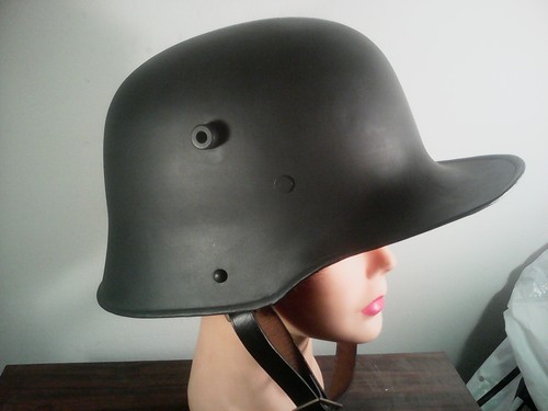 Guerra mondiale un - 1a,
