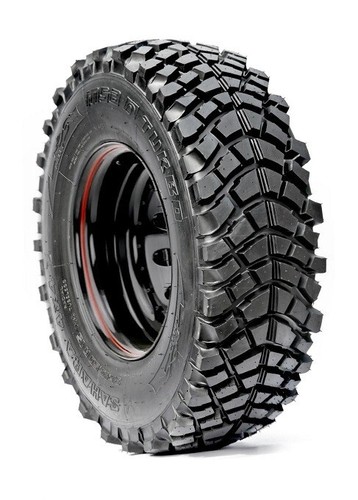 Gomme estive insa turbo 195 - gomme,