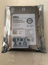   ST600MM0006 600GB 10K.6