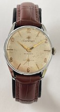 Vintage Grand Prix Cortebert