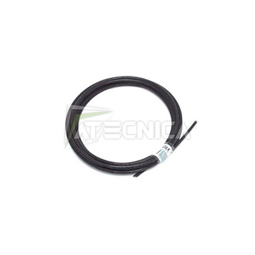 Tubo flessibile aprimatic - flessibile,