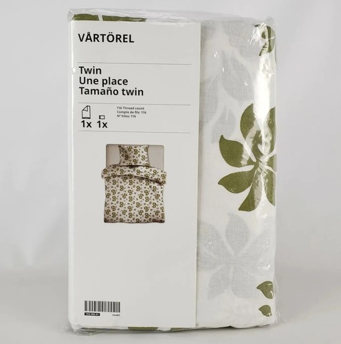 Copripiumino ikea vartorel 1 - copripiumino,