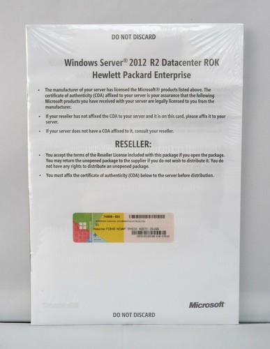 Microsoft windows server 2012 - server,
