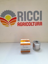 Ricambi originali same sdf