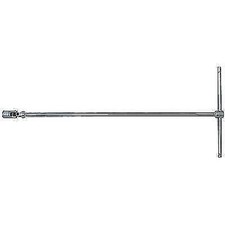 CHIAVE A T SNODATA 84