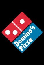 Calamita fotografica DOMINOS