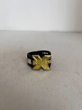 Wwe Nxt Campionato Titolo