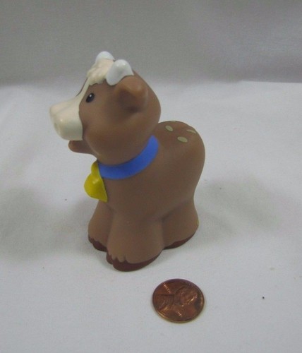 Fisher price piccole persone - fisher,
