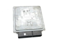 VW Golf 5 1K Centralina 2,0L 103KW 140CV 103CV BMN Motore 03G906018G / CT