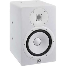 Yamaha HS8I Monitor da Studio