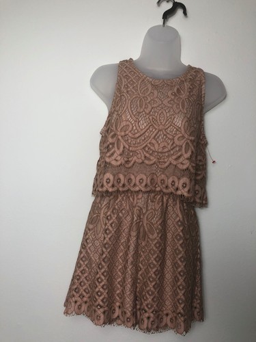 Abito pagliaccetto sexy moda - abito,