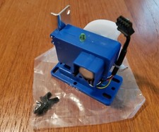 Bowflex Servo Motor NEW - Max
