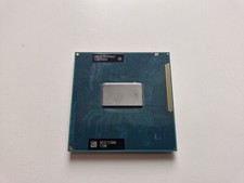 Intel Core i5- 3340M 2,7 GHz