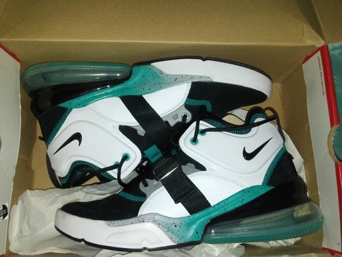 Taglia nike air force - -, 270