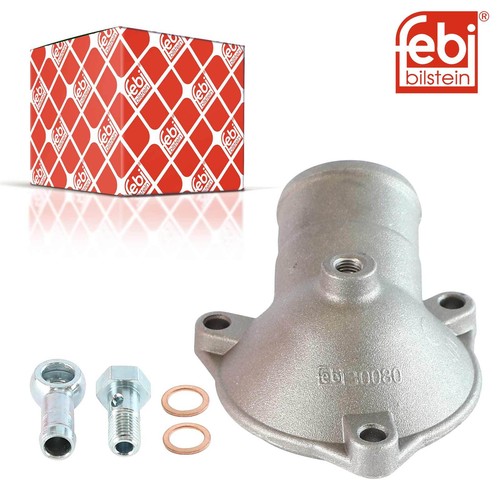 Febi 34700 alloggiamento - febi,